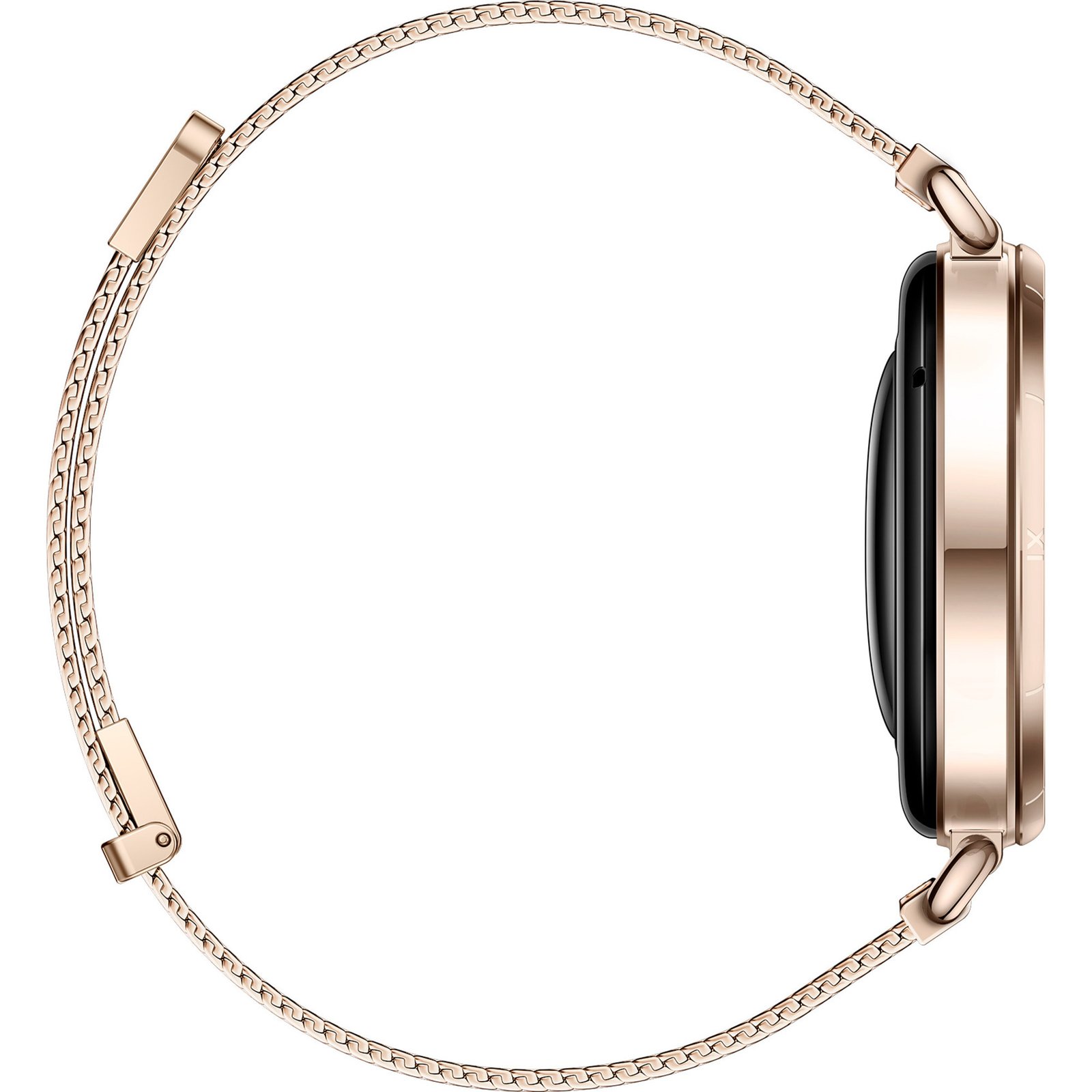 Huawei Watch GT 6 41mm (Konsu-B19M) Dorado - Imagen 3