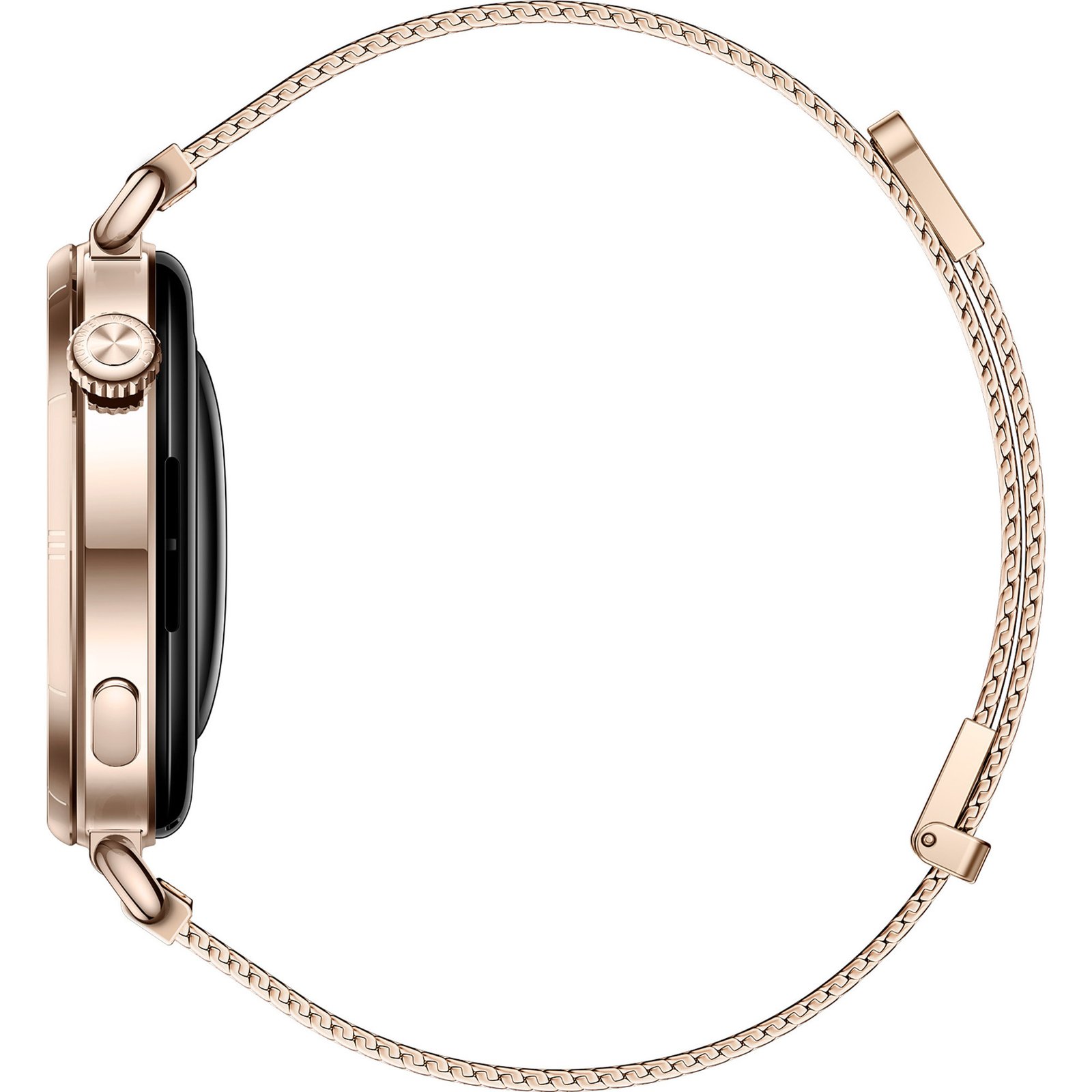 Huawei Watch GT 6 41mm (Konsu-B19M) Dorado - Imagen 4