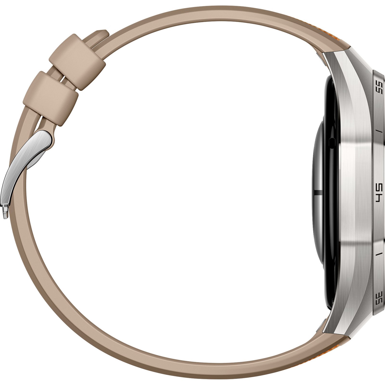Huawei Watch GT 6 Pro (Atum-B29W) Negro - Imagen 3