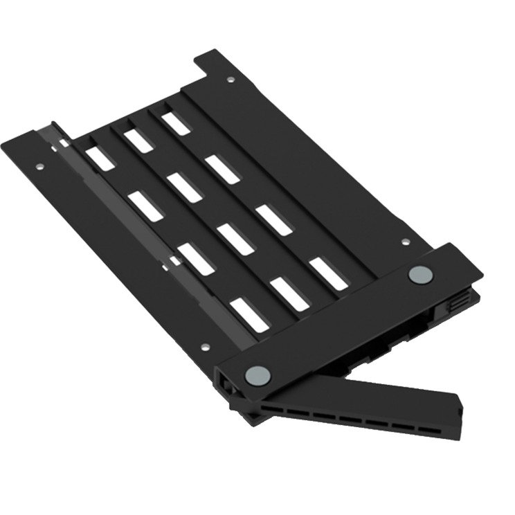 Icy Dock ExpressTray MB038TP-B