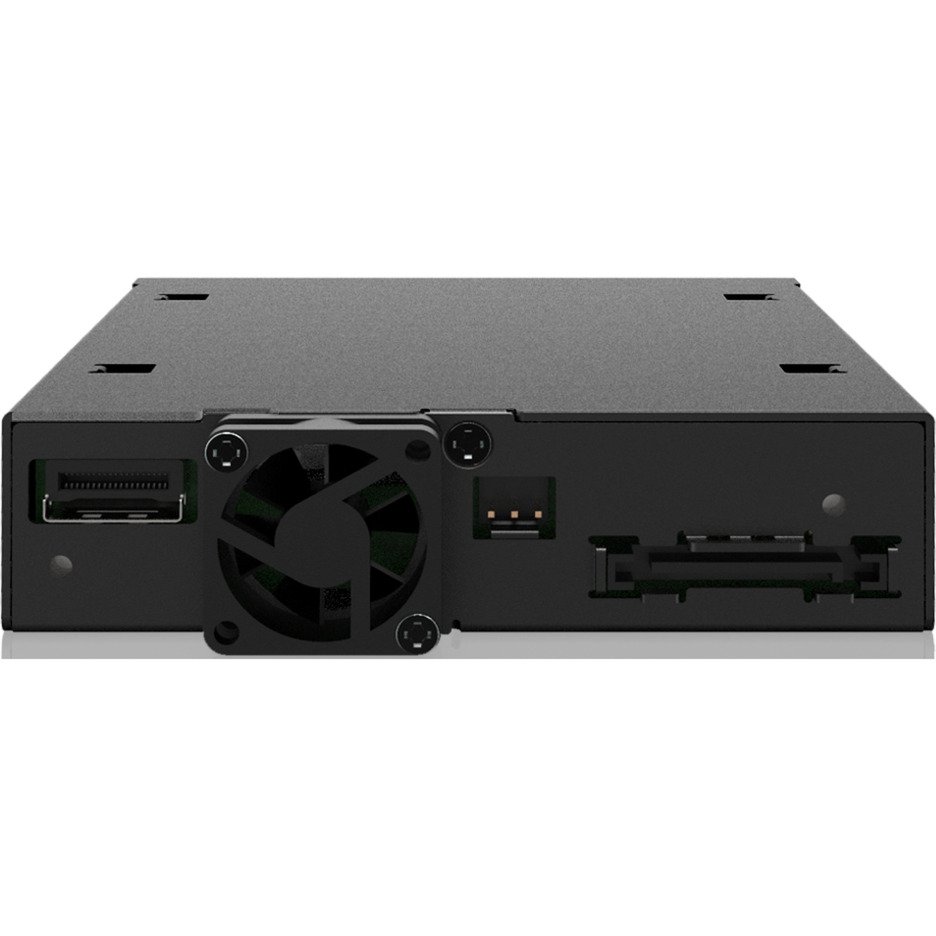 Icy Dock ToughArmor EX MB491V5K-B - Imagen 5