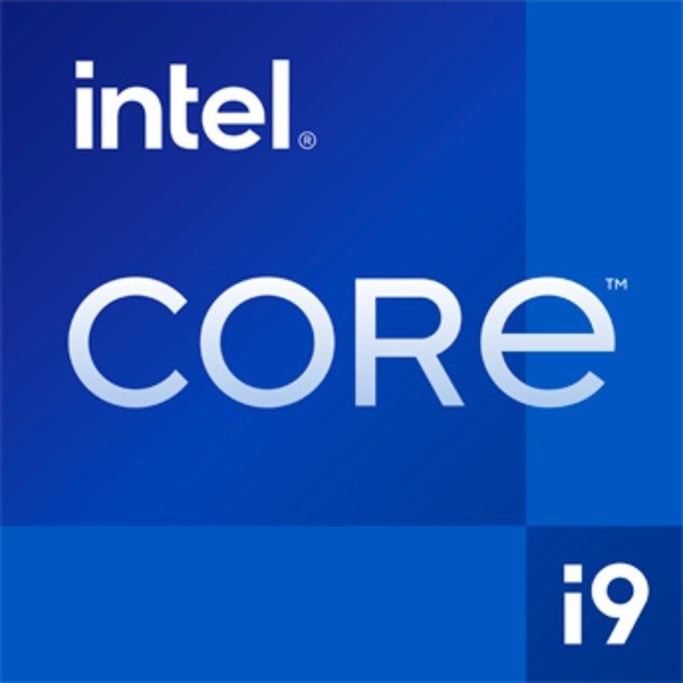 Intel® Core™ i9-14900