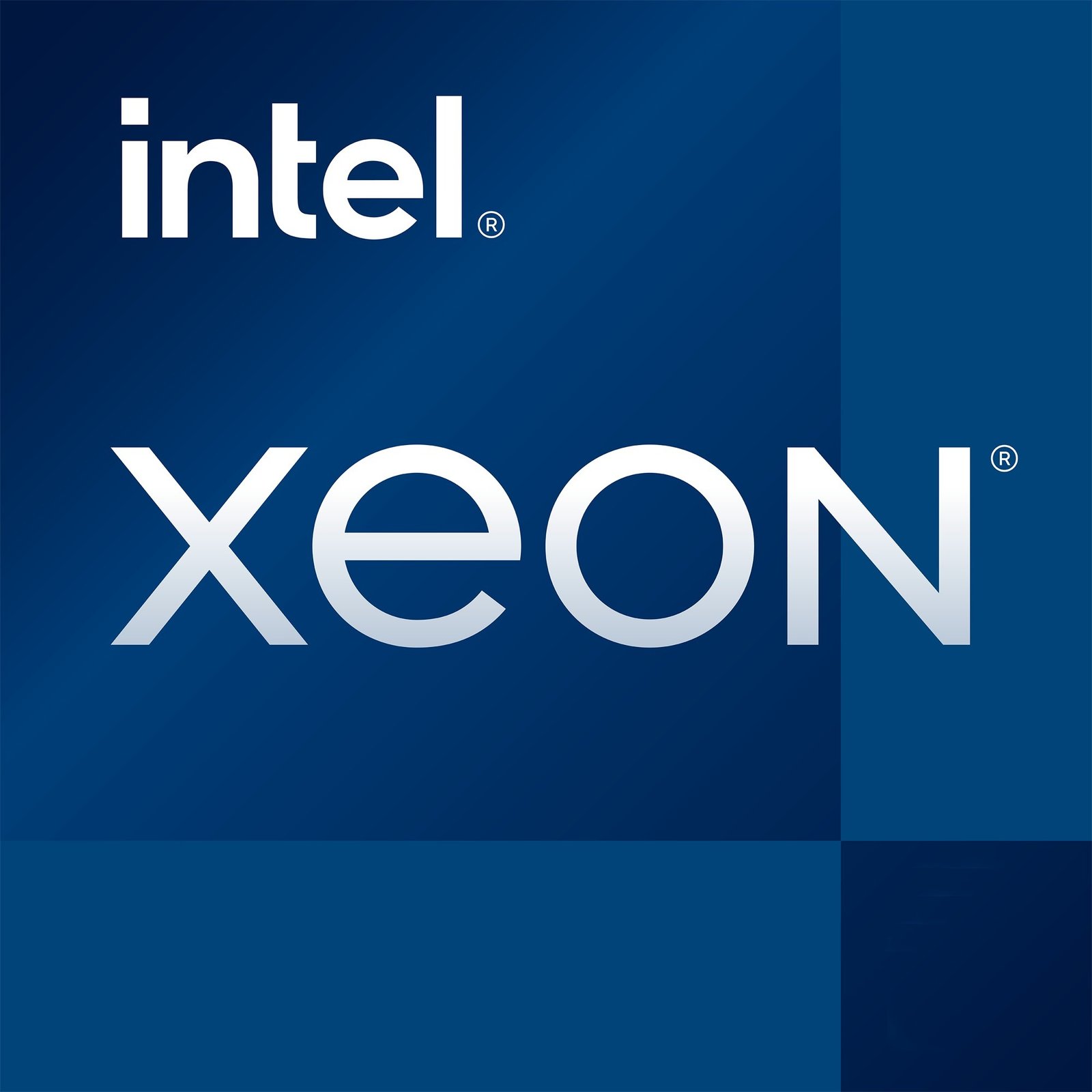 Intel® Xeon® E-2486