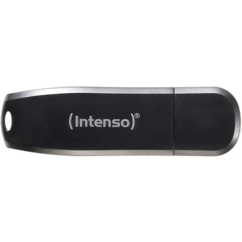 Intenso Speed Line