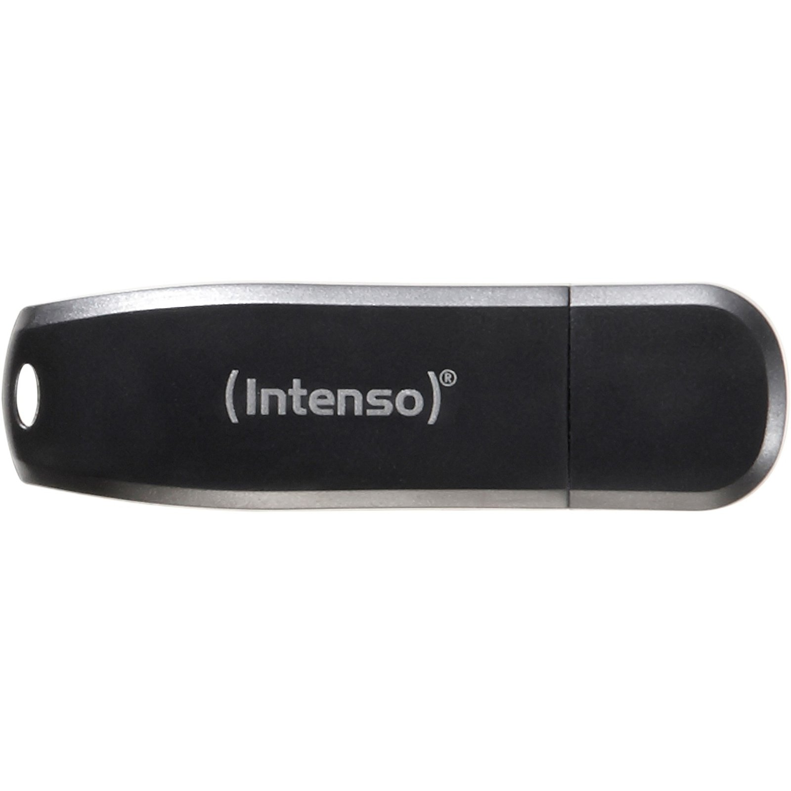 Intenso Speed Line