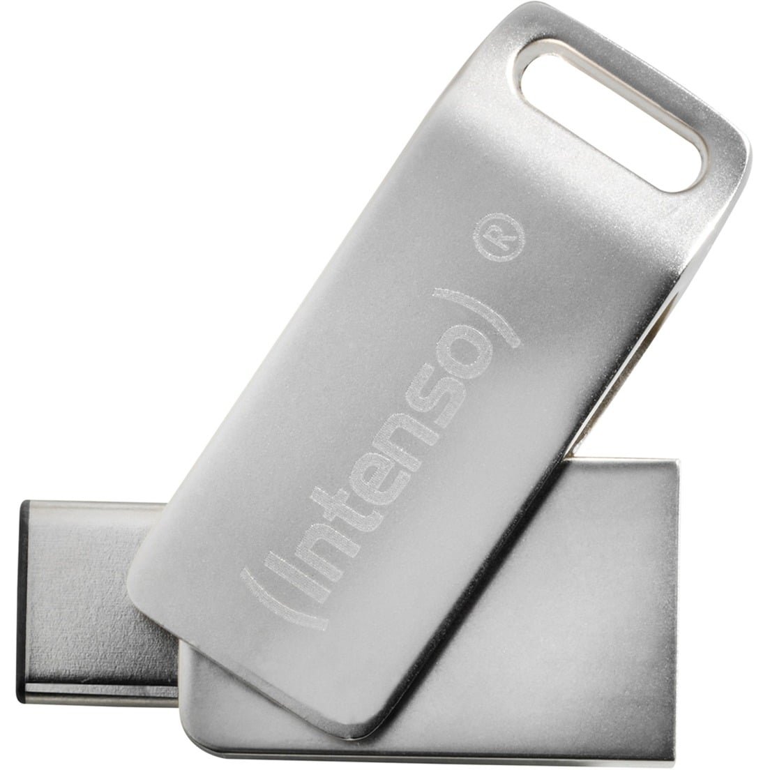 Intenso cMOBILE LINE