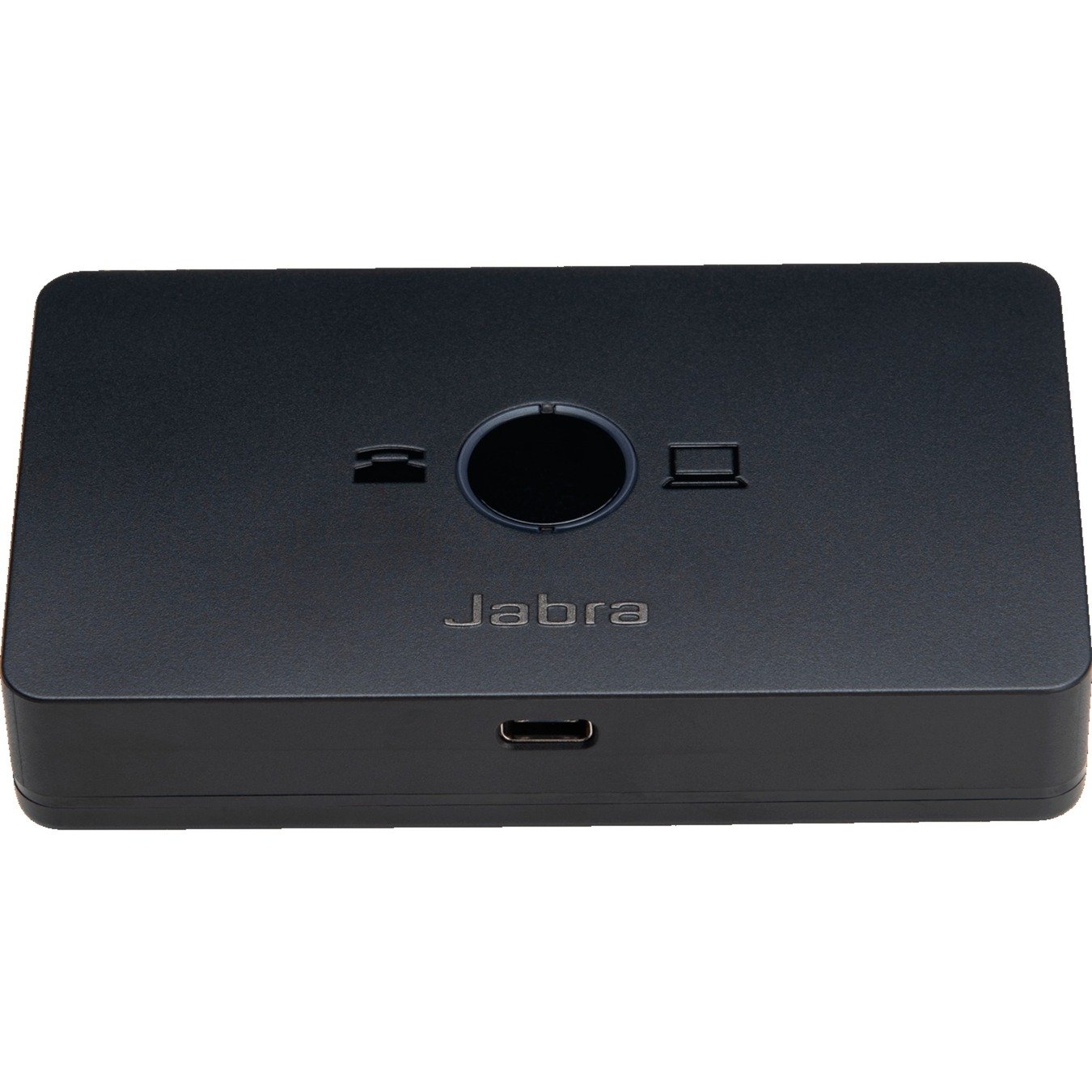 Jabra Link 950 USB-A Negro