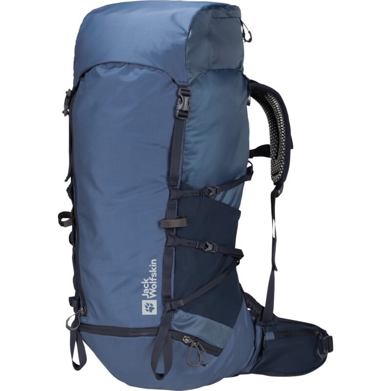 Jack Wolfskin PRELIGHT VENT 30 S-L Azul