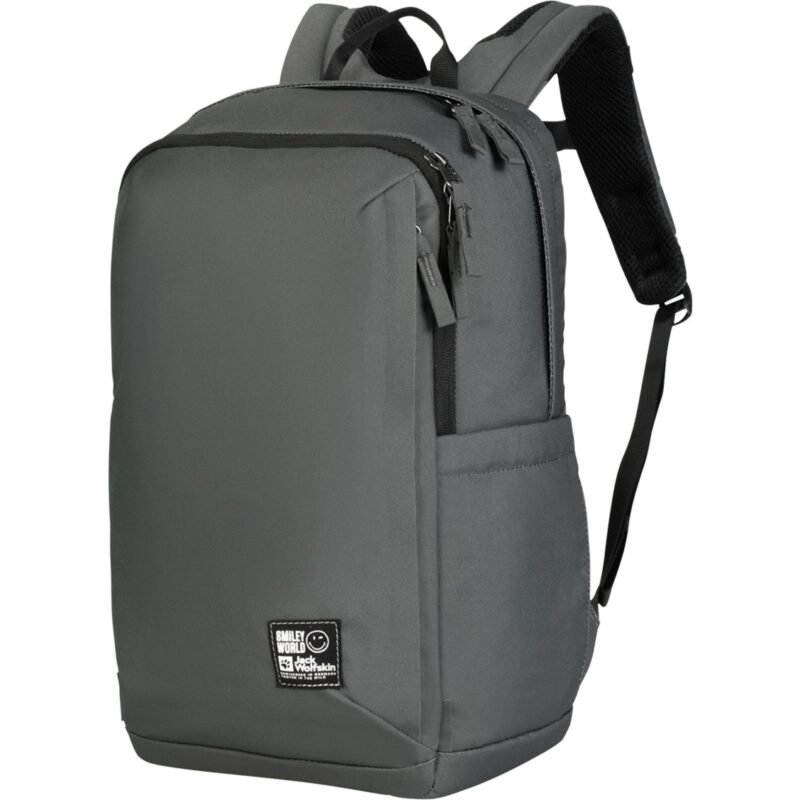 Jack Wolfskin SMILEYWORLD BACKPACK