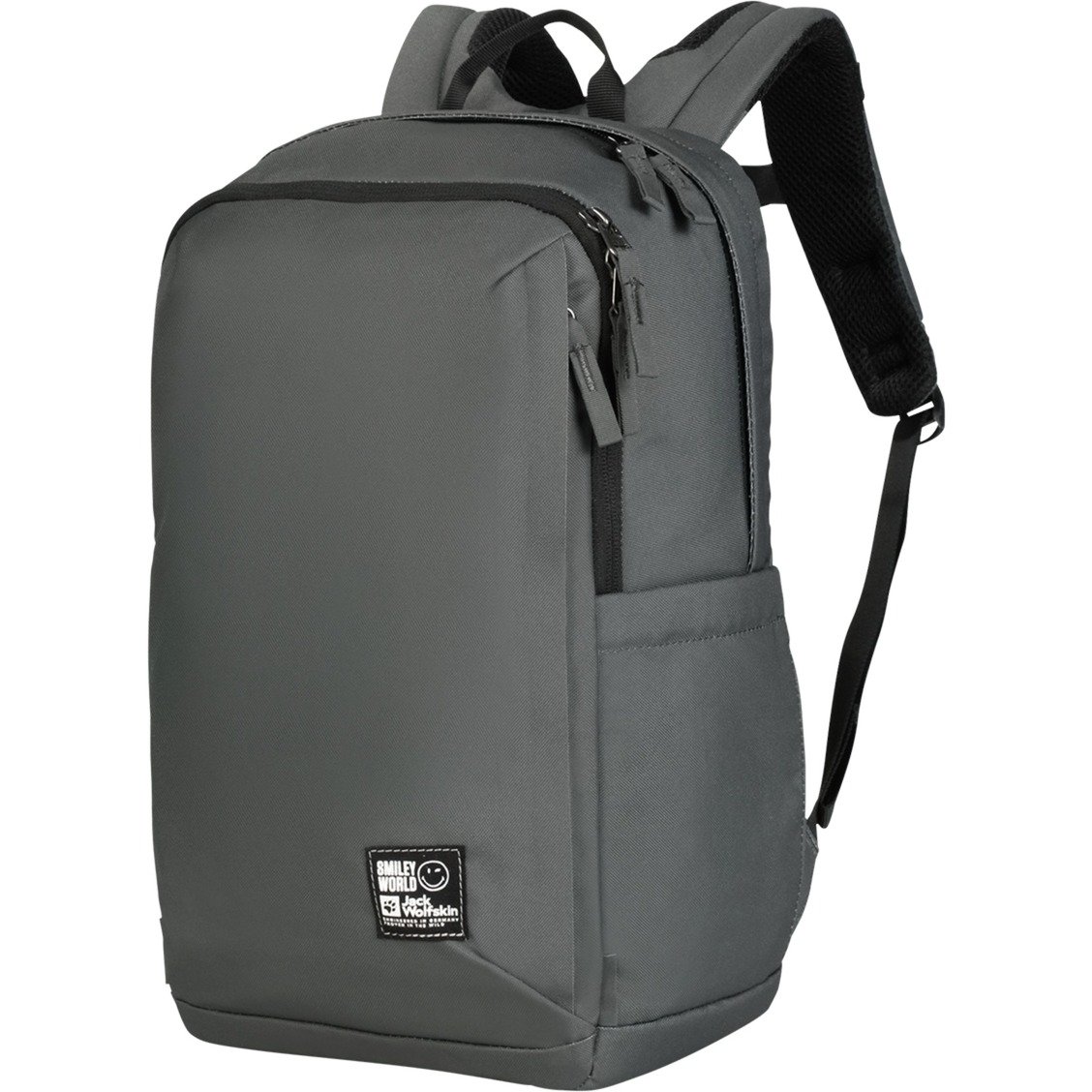 Jack Wolfskin SMILEYWORLD BACKPACK