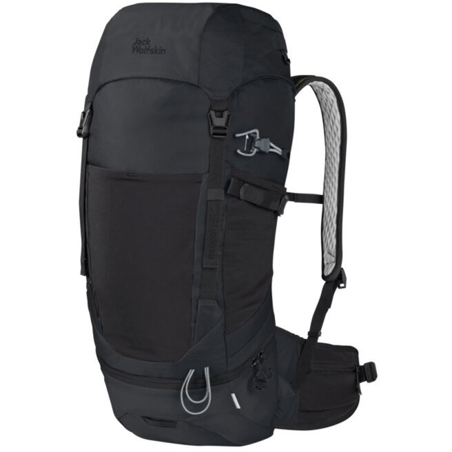 Jack Wolfskin Wolftrail 28 RECCO
