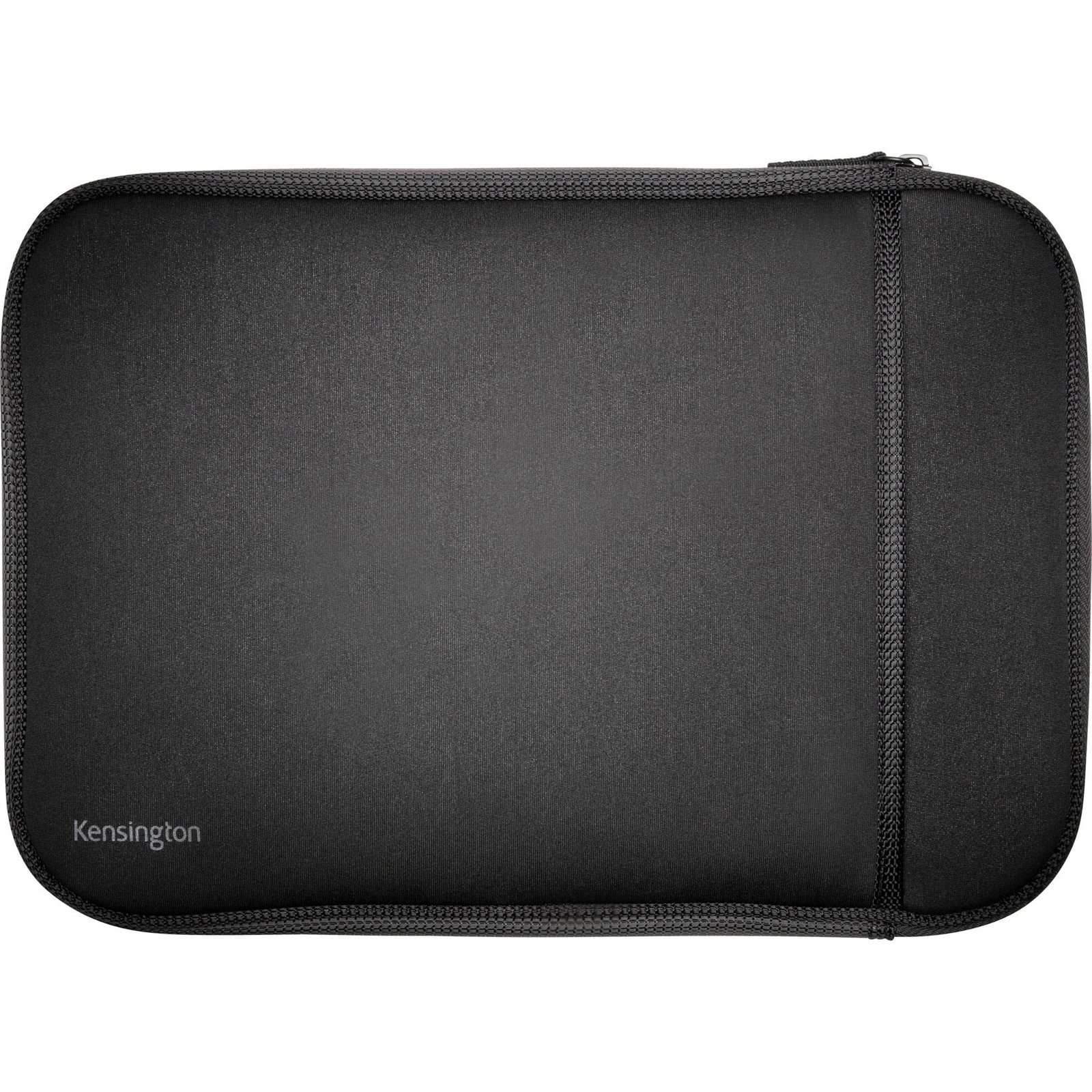 Kensington Universal Softtasche Negro