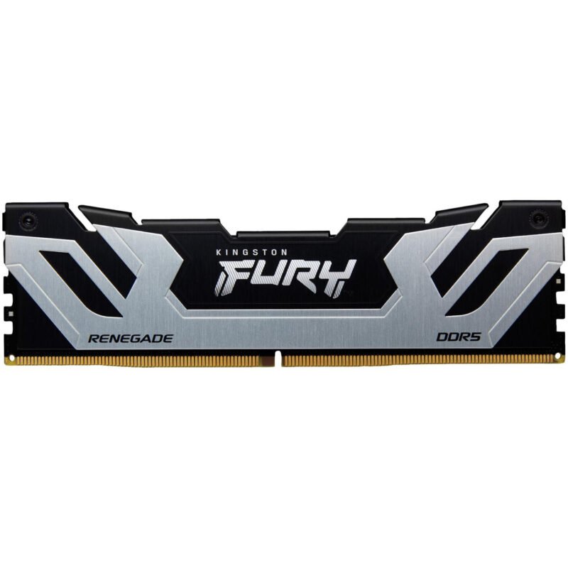 Kingston FURY DIMM DDR5-8800 Plata, 24 GB