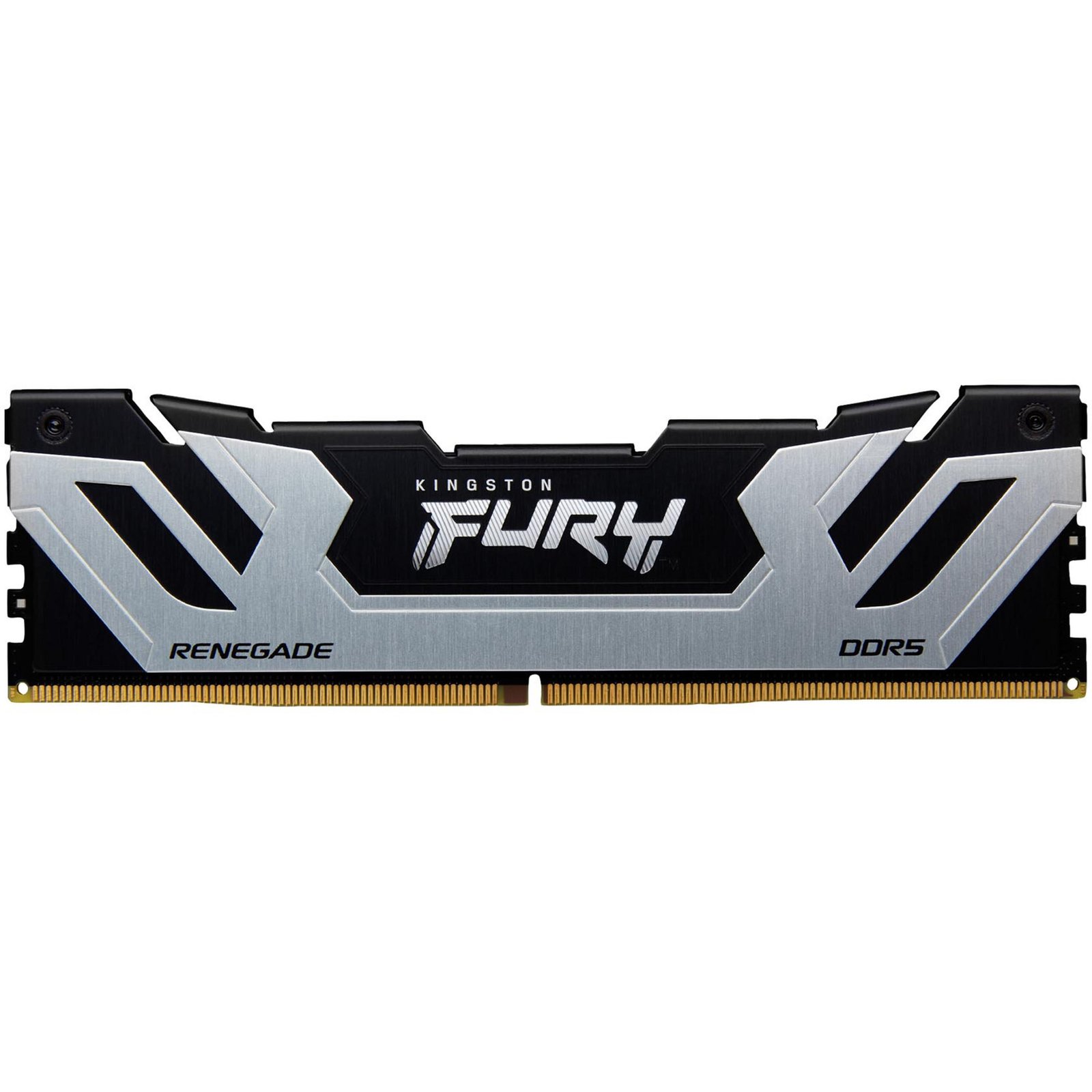 Kingston FURY DIMM DDR5-8800 Plata, 24 GB