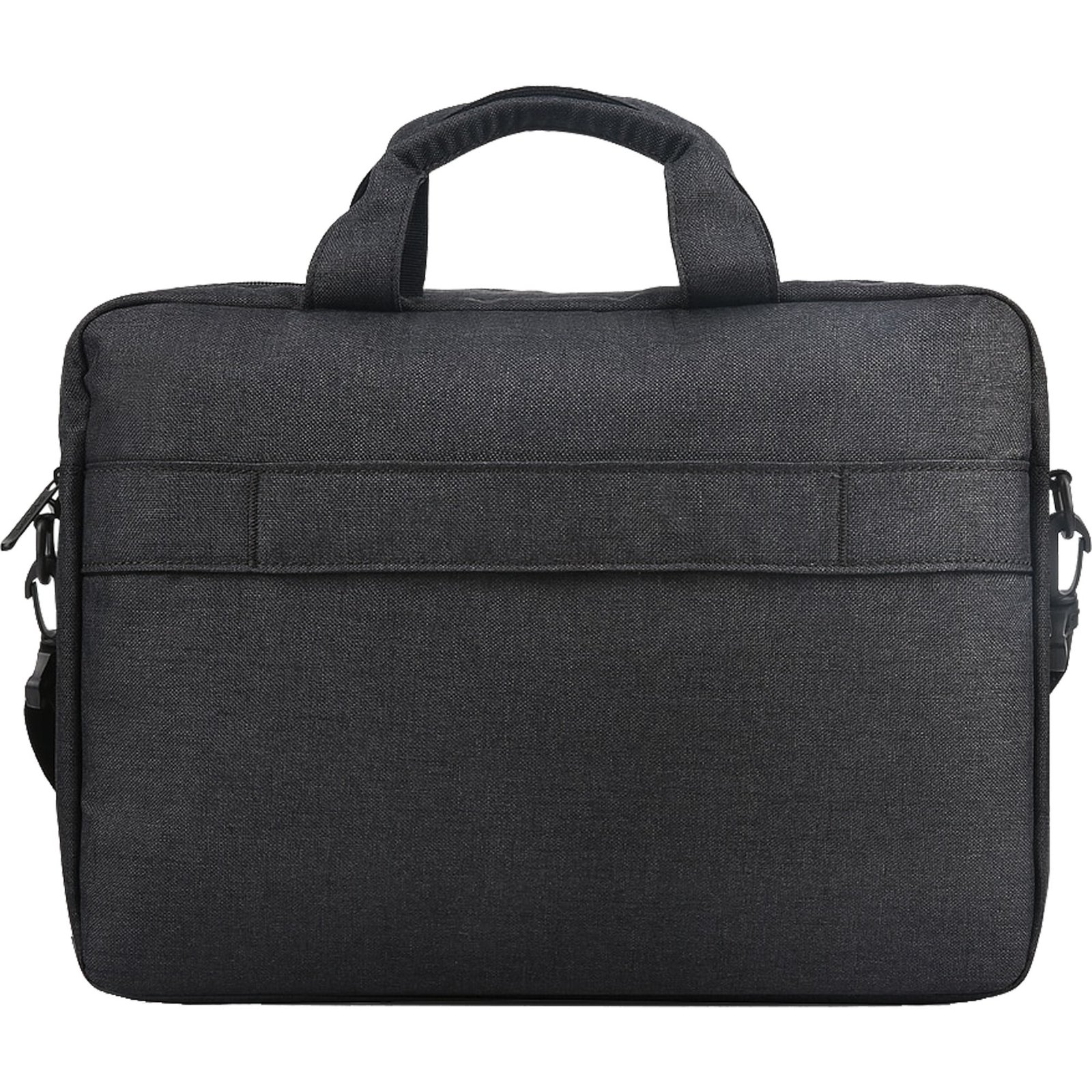 Lenovo Casual Toploader T210 Negro