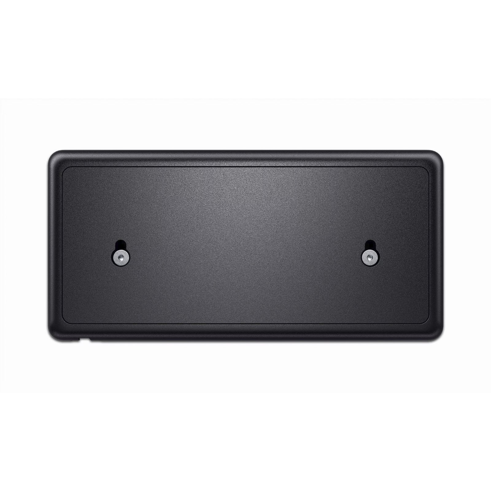 Lenovo Chromebox Micro (83F9000BGE) Negro, 32 TB - Imagen 4
