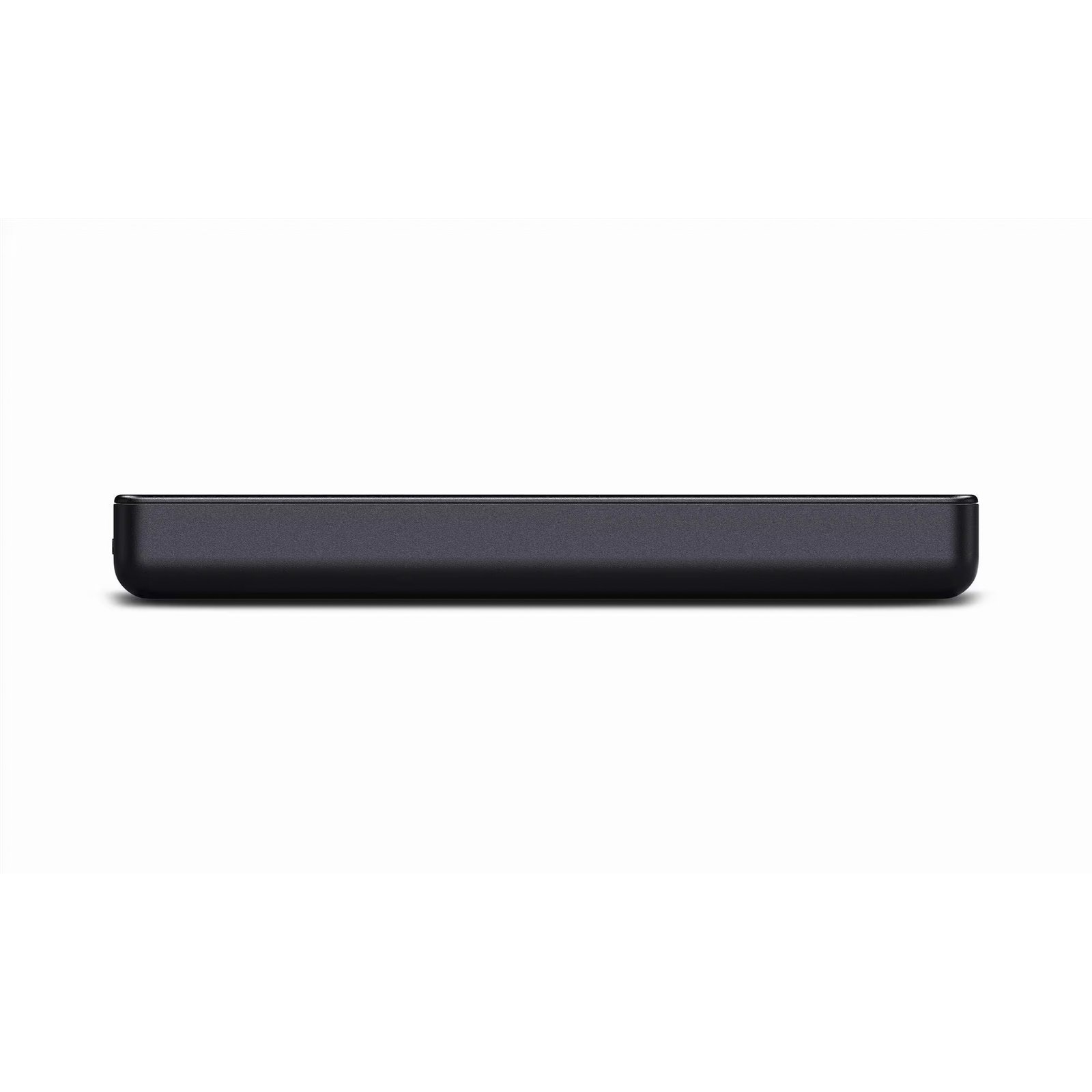 Lenovo Chromebox Micro (83F9000BGE) Negro, 32 TB - Imagen 5
