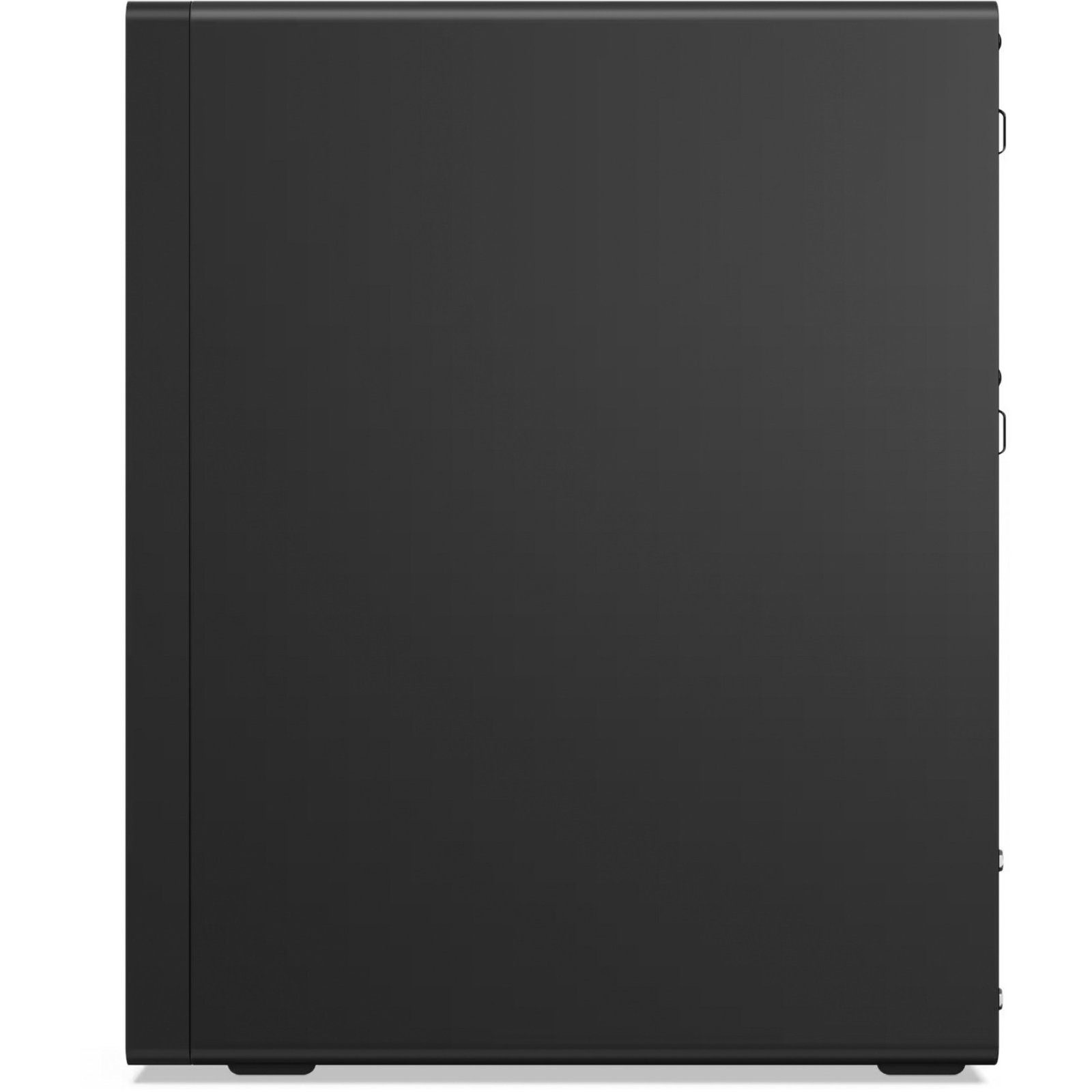 Lenovo ThinkCentre M70t Gen 6 (12YH001YGE) Negro, 512 GB - Imagen 5