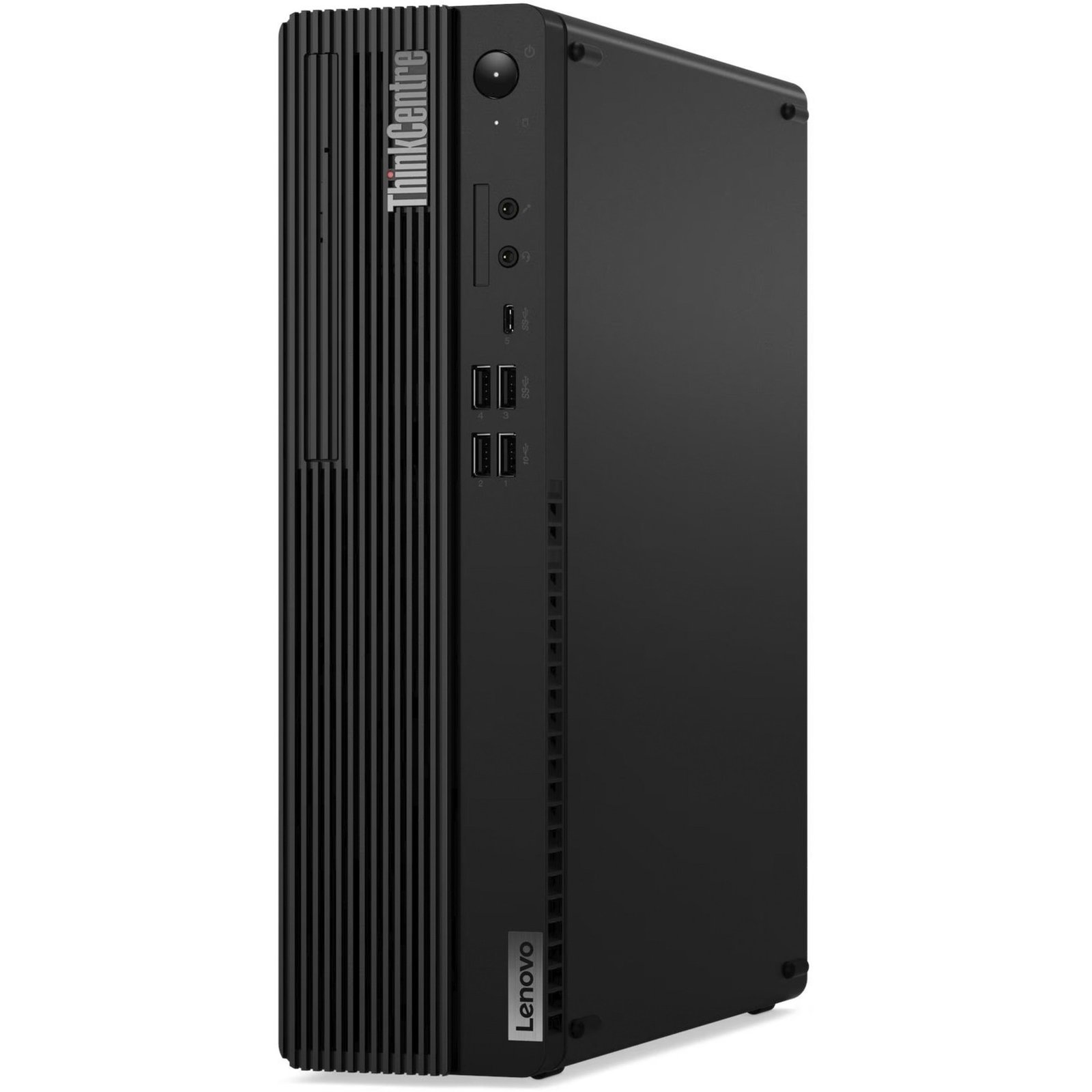 Lenovo ThinkCentre M75s Gen 5 (12TA0051GE) Negro, 512 GB - Imagen 3