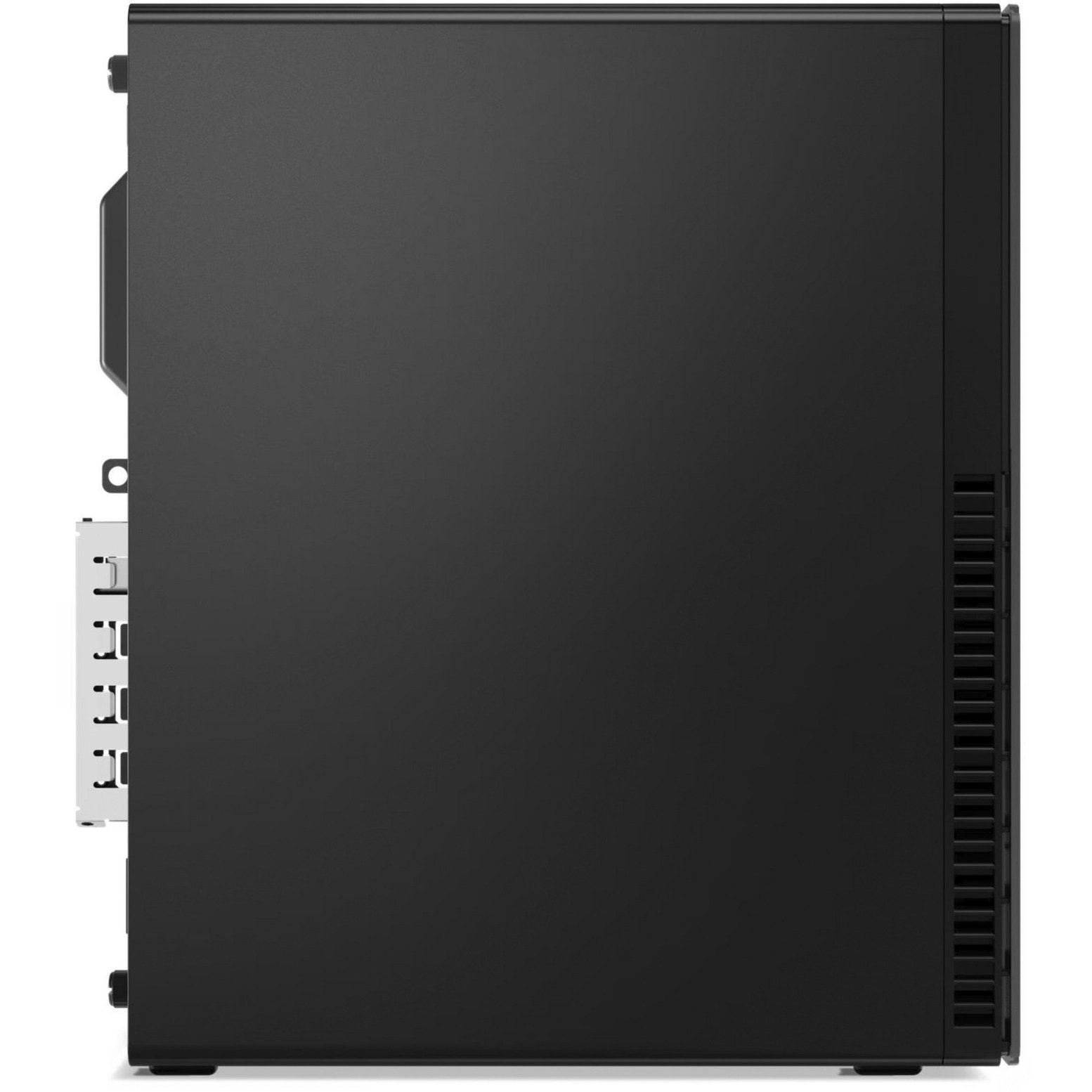 Lenovo ThinkCentre M75s Gen 5 (12TA0051GE) Negro, 512 GB - Imagen 5