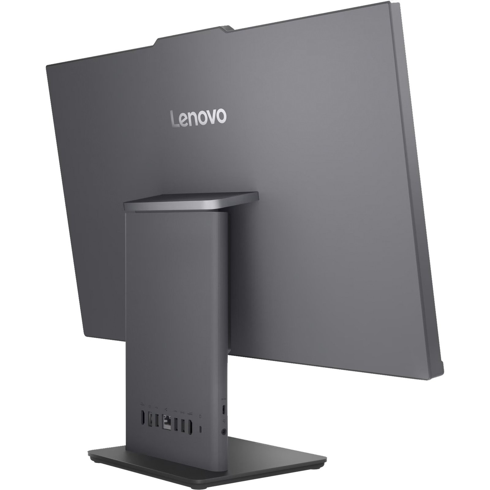 Lenovo ThinkCentre neo 55a 24 Gen 6 (13FA000TGE) Gris, 512 GB - Imagen 4