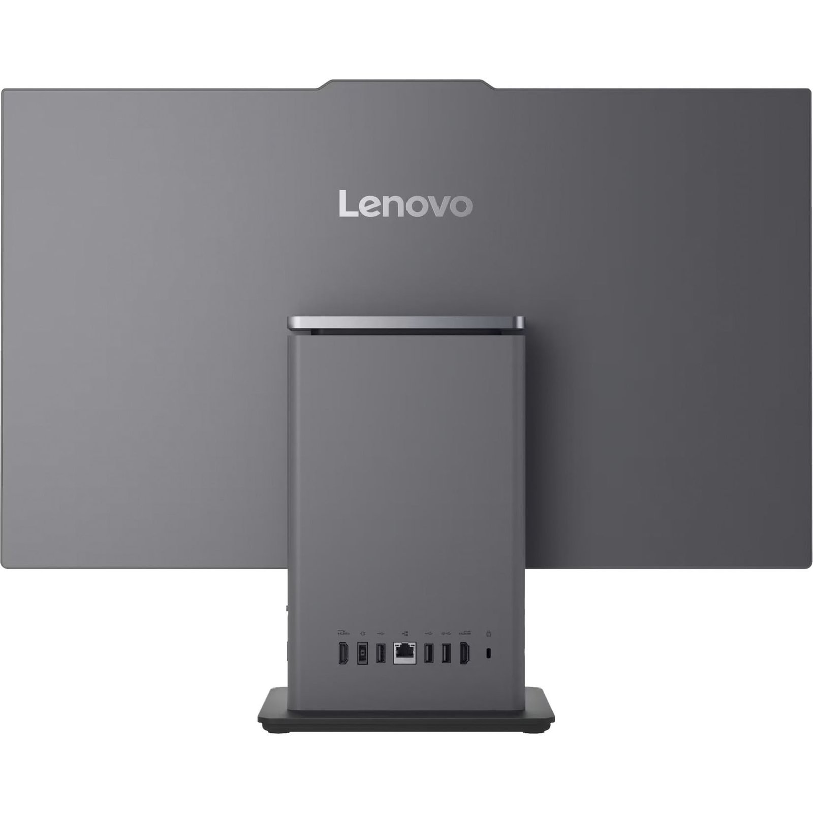 Lenovo ThinkCentre neo 55a 24 Gen 6 (13FA000TGE) Gris, 512 GB - Imagen 5