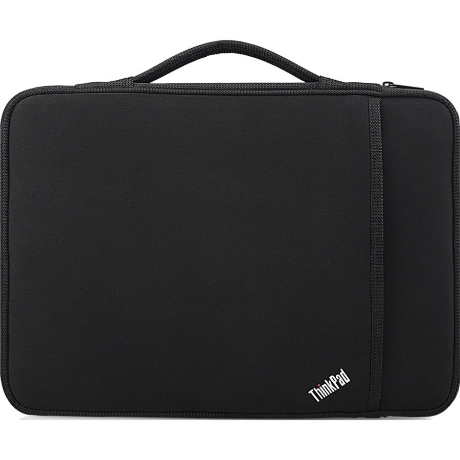 Lenovo ThinkPad 15" Sleeve Negro