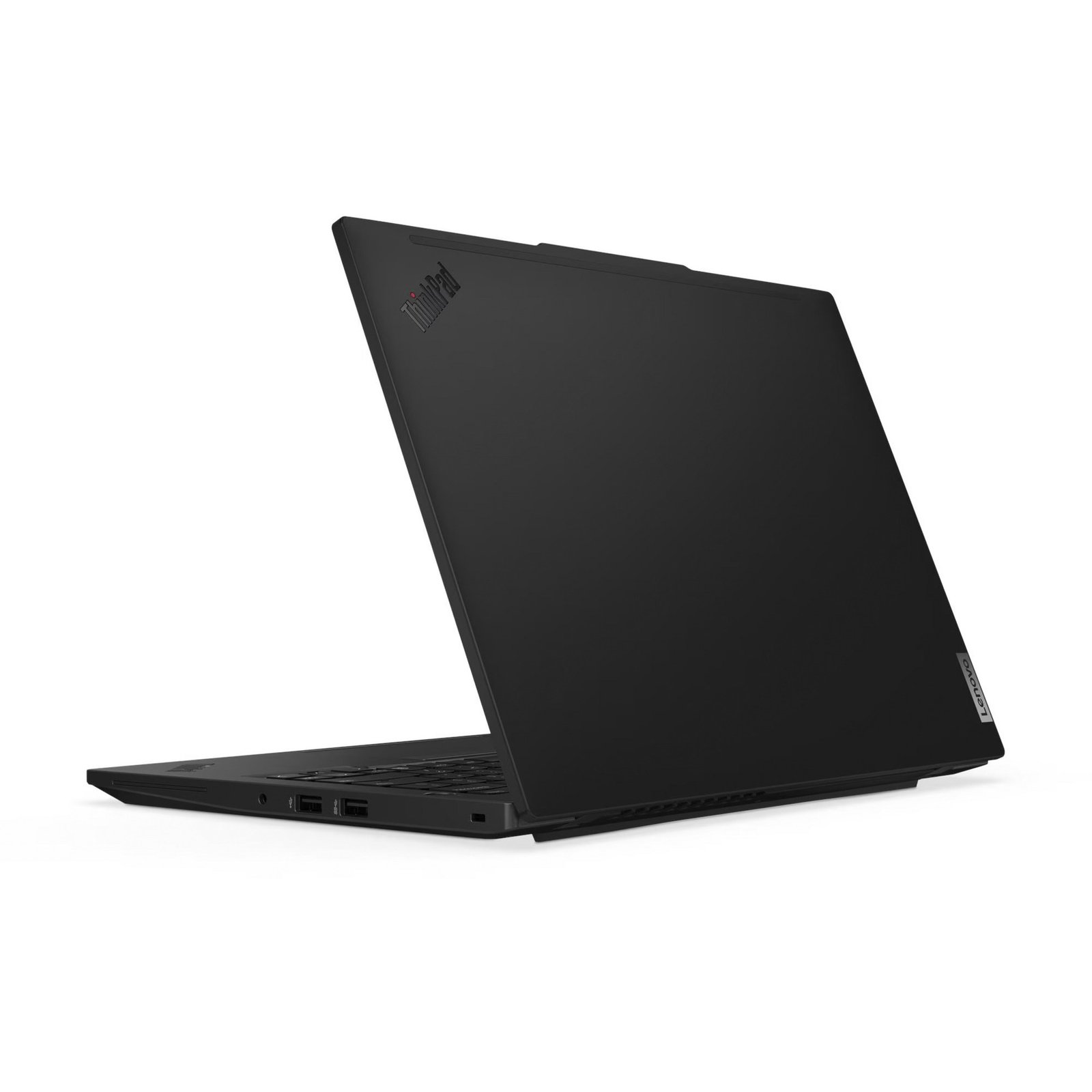 Lenovo ThinkPad L14 AMD G6 (21SE0022GE) Negro, 1 TB - Imagen 5