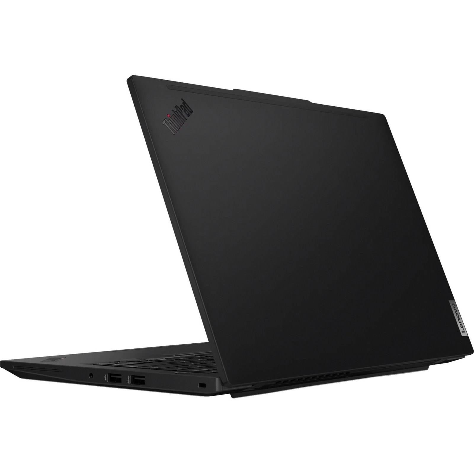 Lenovo ThinkPad L14 G6 (21S60020GE), 512 GB - Imagen 4