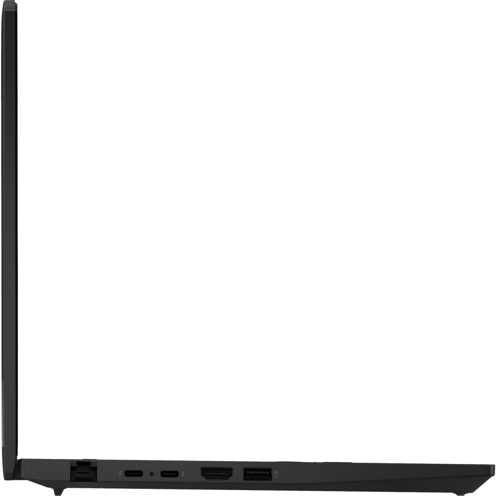 Lenovo ThinkPad L14 G6 (21S60020GE), 512 GB - Imagen 5