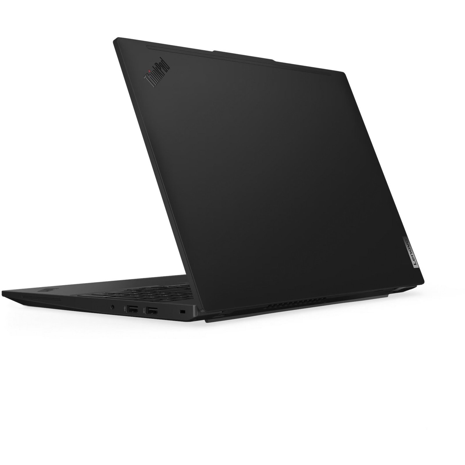 Lenovo ThinkPad L16 AMD G2 (21RH001BGE) Negro, 1 TB - Imagen 5