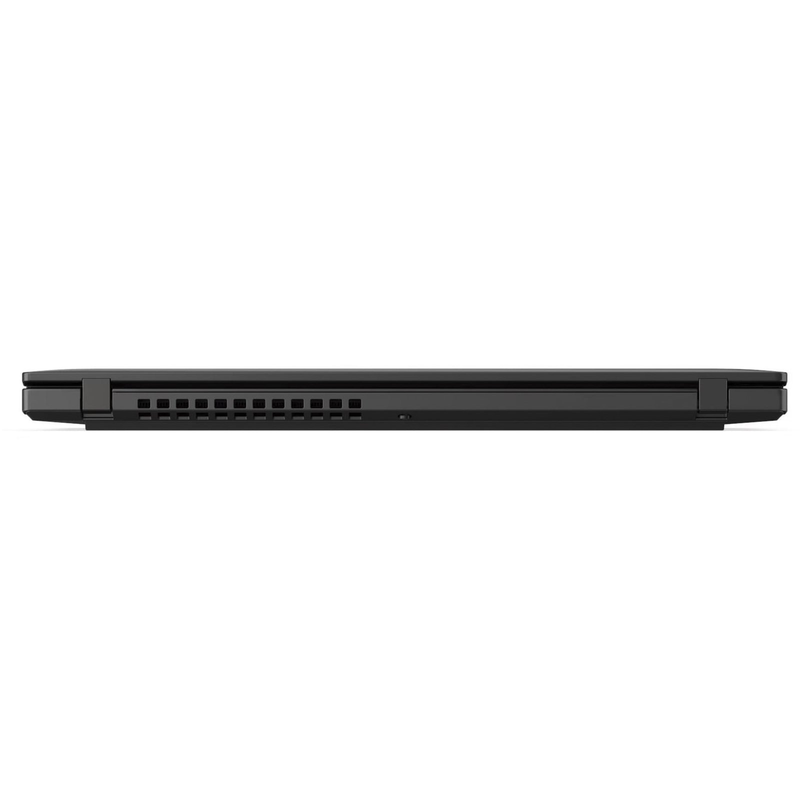 Lenovo ThinkPad P14s AMD G6 (21QL005LGE) Negro, 1 TB - Imagen 5