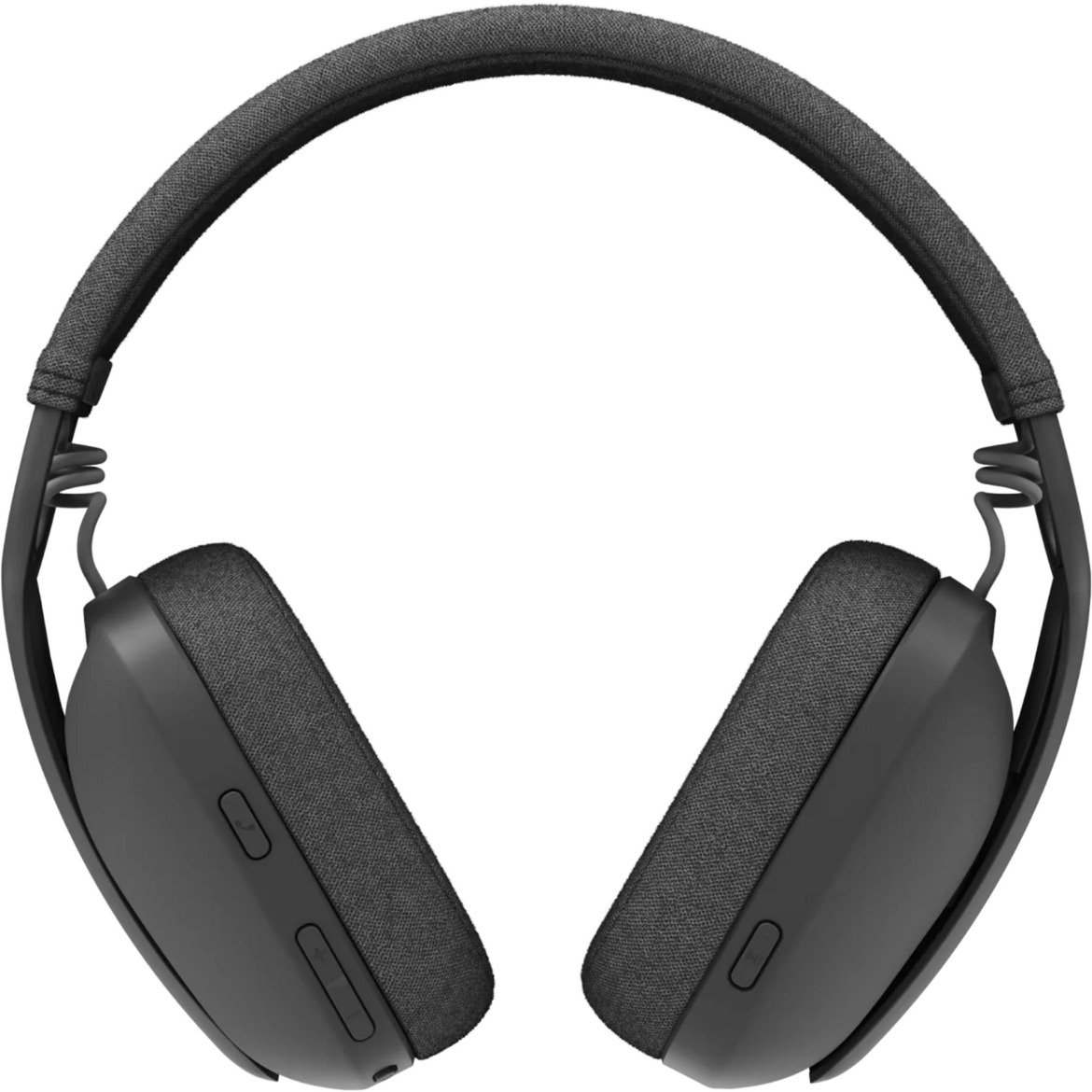 Logitech Zone Vibe Wireless - Imagen 3