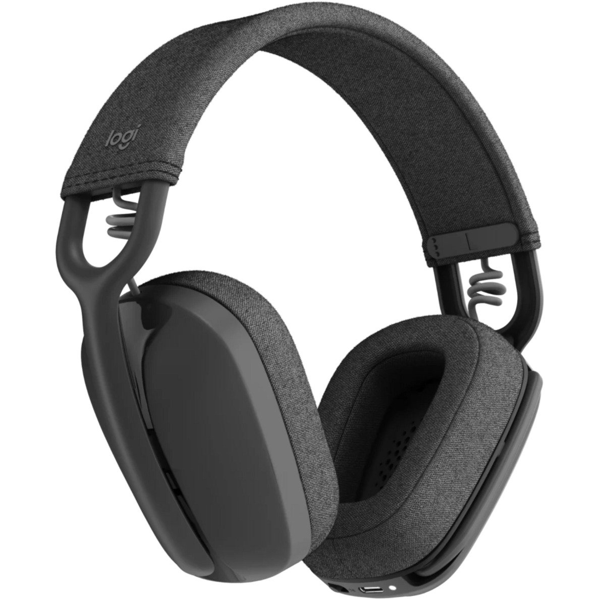 Logitech Zone Vibe Wireless - Imagen 4