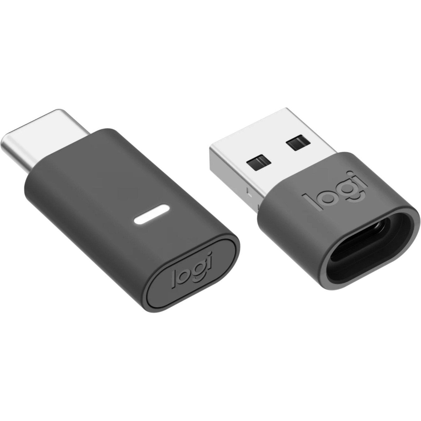 Logitech Zone Vibe Wireless - Imagen 5