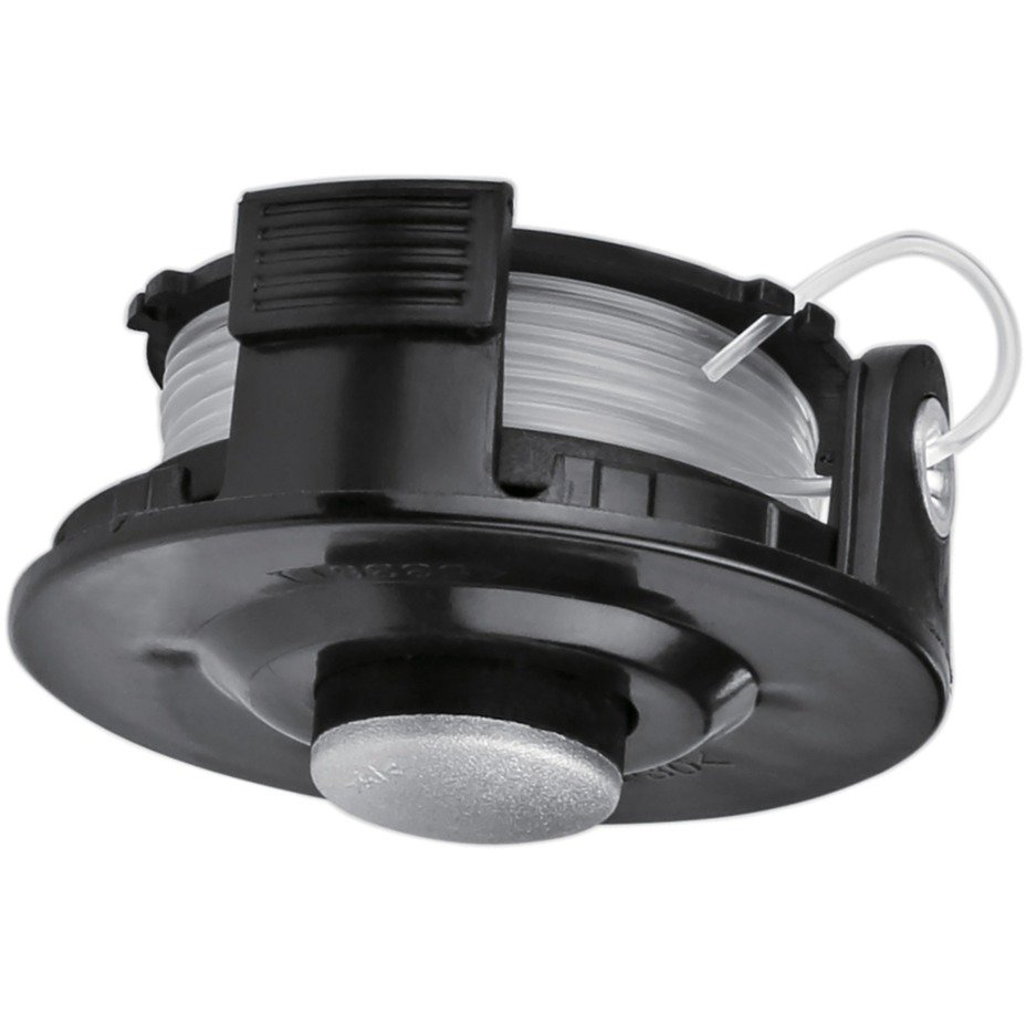 Makita 1-Fadenkopf Tap&Go 195858-1 - Imagen 2