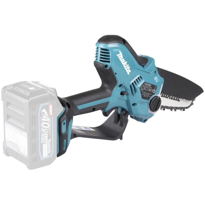 Makita Akku-Astsäge Azul