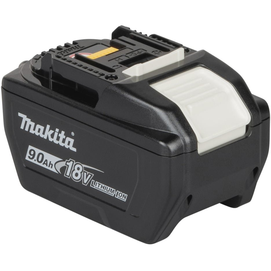 Makita Akku BL1890