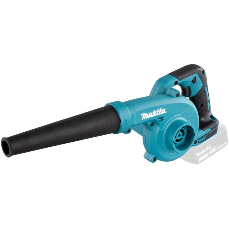Makita Akku-Gebläse DUB185Z Azul