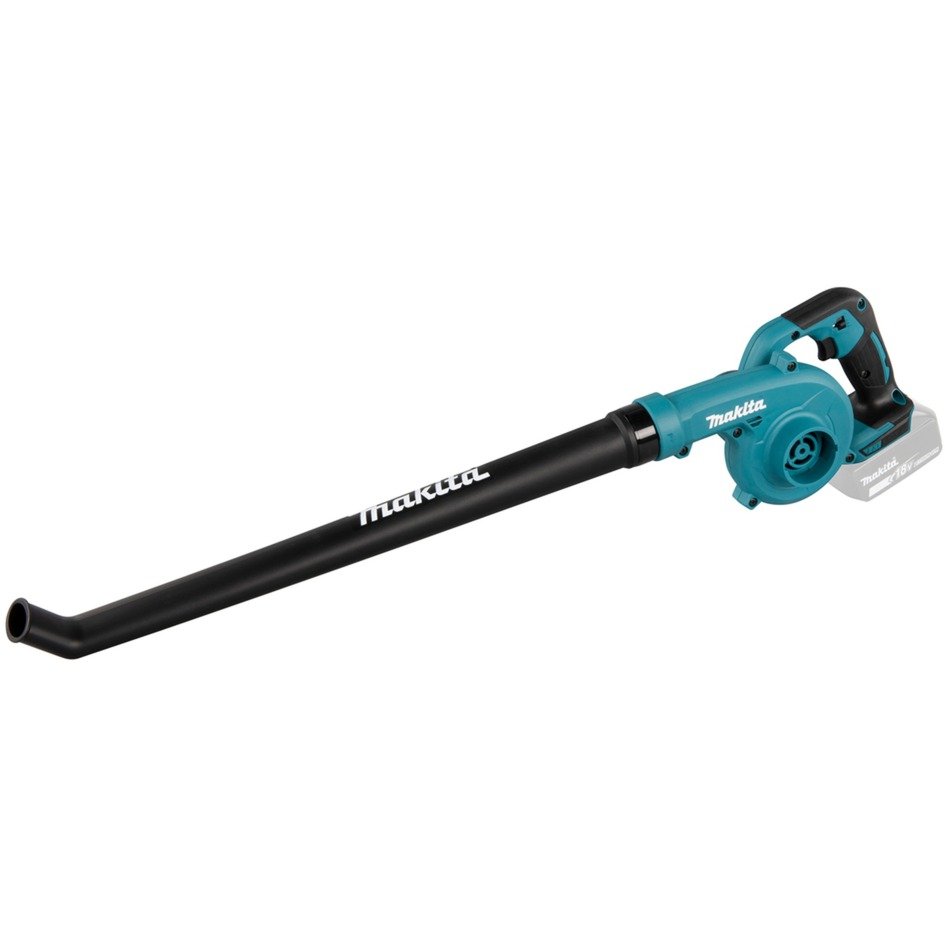 Makita Akku-Gebläse DUB186Z Azul