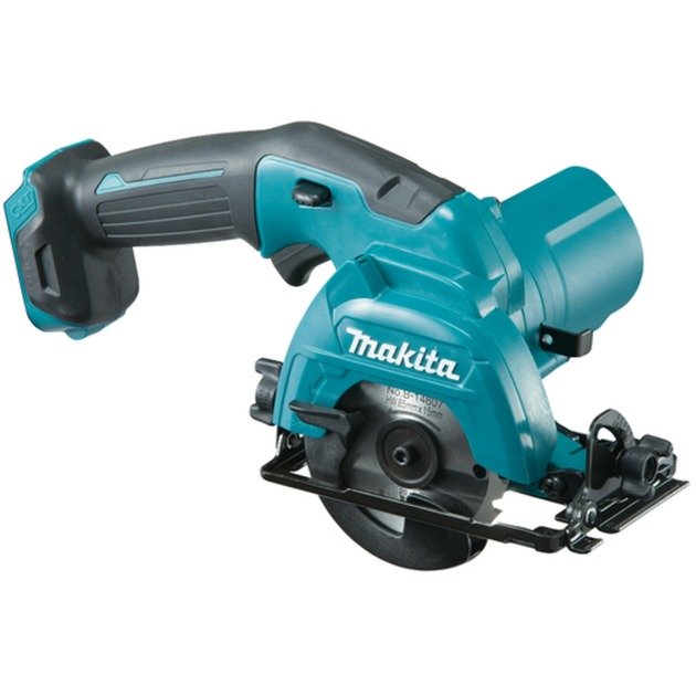 Makita Akku-Handkreissäge HS301DZ Azul
