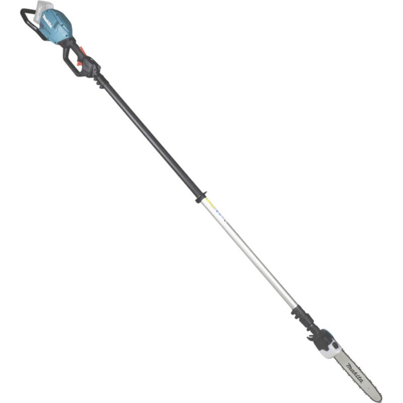 Makita Akku-Hochentaster UA004GZ XGT Azul