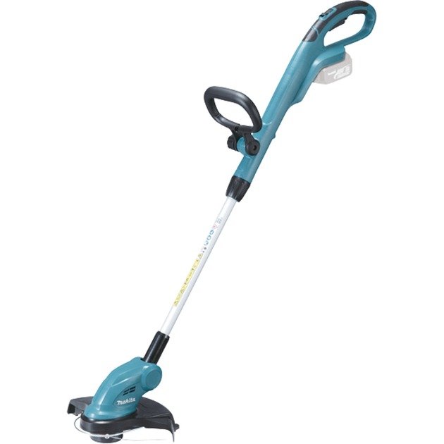 Makita Akku-Rasentrimmer DUR181Z Azul