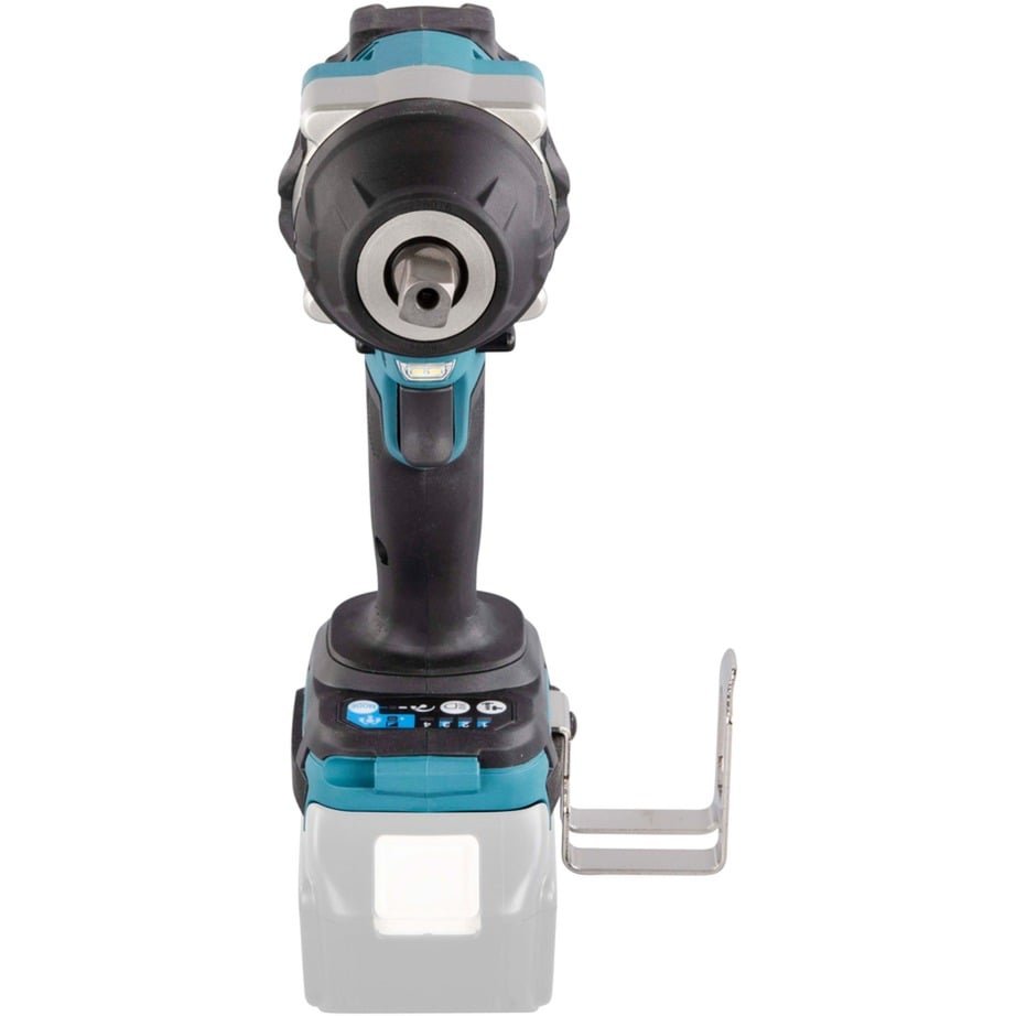 Makita Akku-Schlagschrauber DTW701Z Azul - Imagen 2