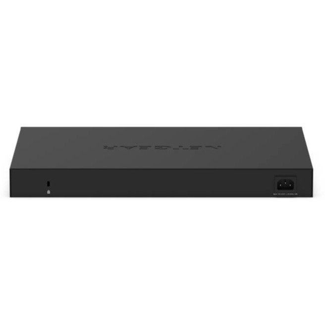 Netgear MS324TXUP - Imagen 5