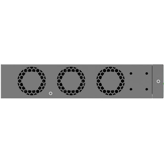 Netgear MS510TXM Gris - Imagen 5
