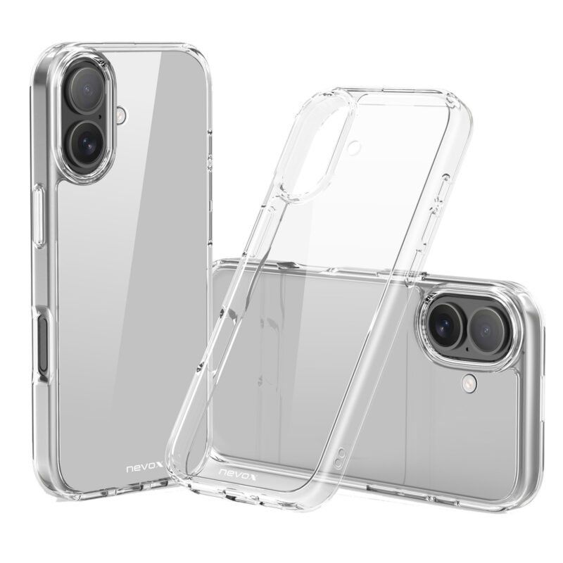 Nevox StyleShell FLEX