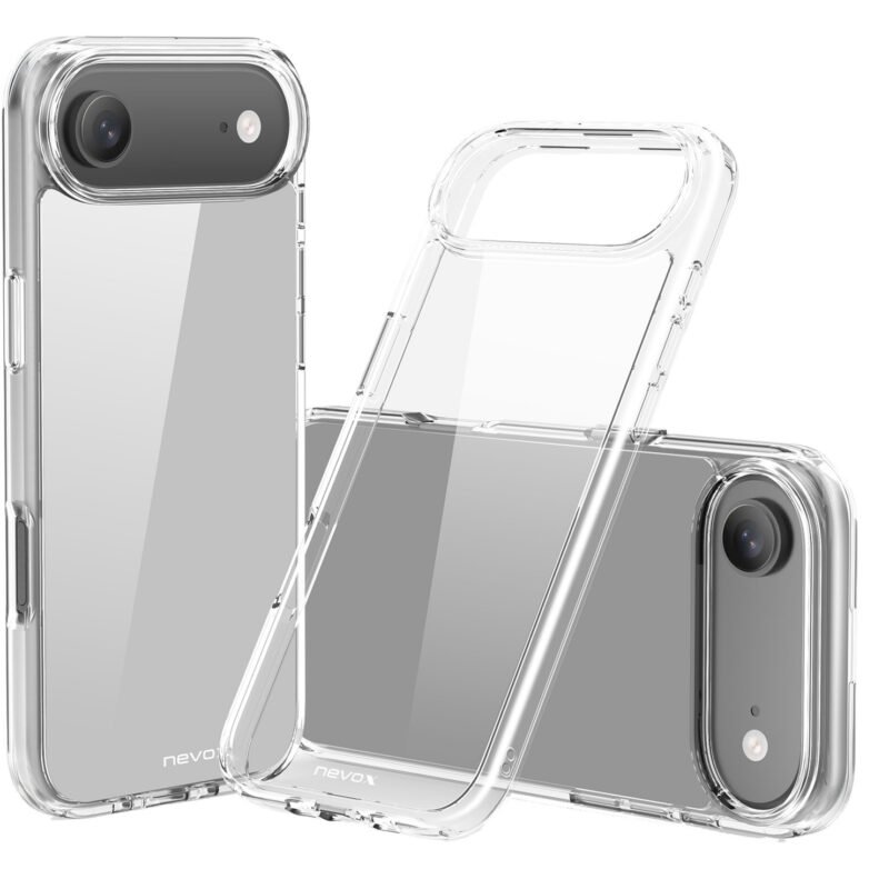 Nevox StyleShell FLEX