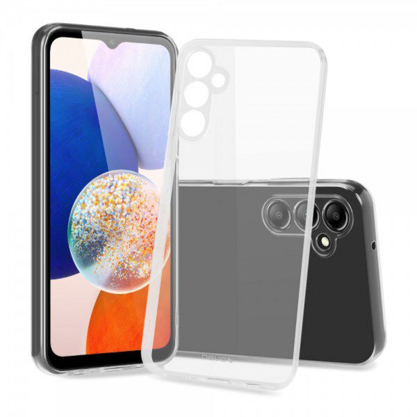 Nevox StyleShell FLEX