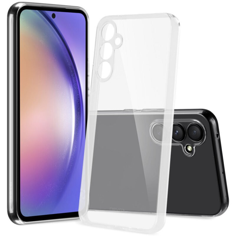 Nevox StyleShell FLEX
